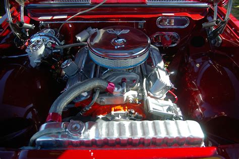 65 RPM RANGE TO SUIT 308, FOR 253 RPM RANGE ADD 500 RPM. . Holden 308 engine specs